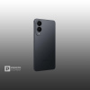 Смартфон Samsung Galaxy S25 Edge 12 ГБ, 256 ГБ Titanium Jetblack